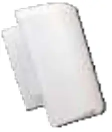 RHYTHM HEALTHCARE P2-E6 Portable Oxygen Concentrator 46