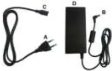 RHYTHM HEALTHCARE P2-E6 Portable Oxygen Concentrator 47