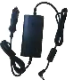 RHYTHM HEALTHCARE P2-E6 Portable Oxygen Concentrator 48