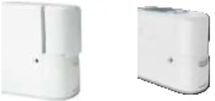 RHYTHM HEALTHCARE P2-E6 Portable Oxygen Concentrator 58