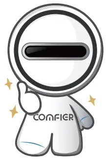 COMFIER