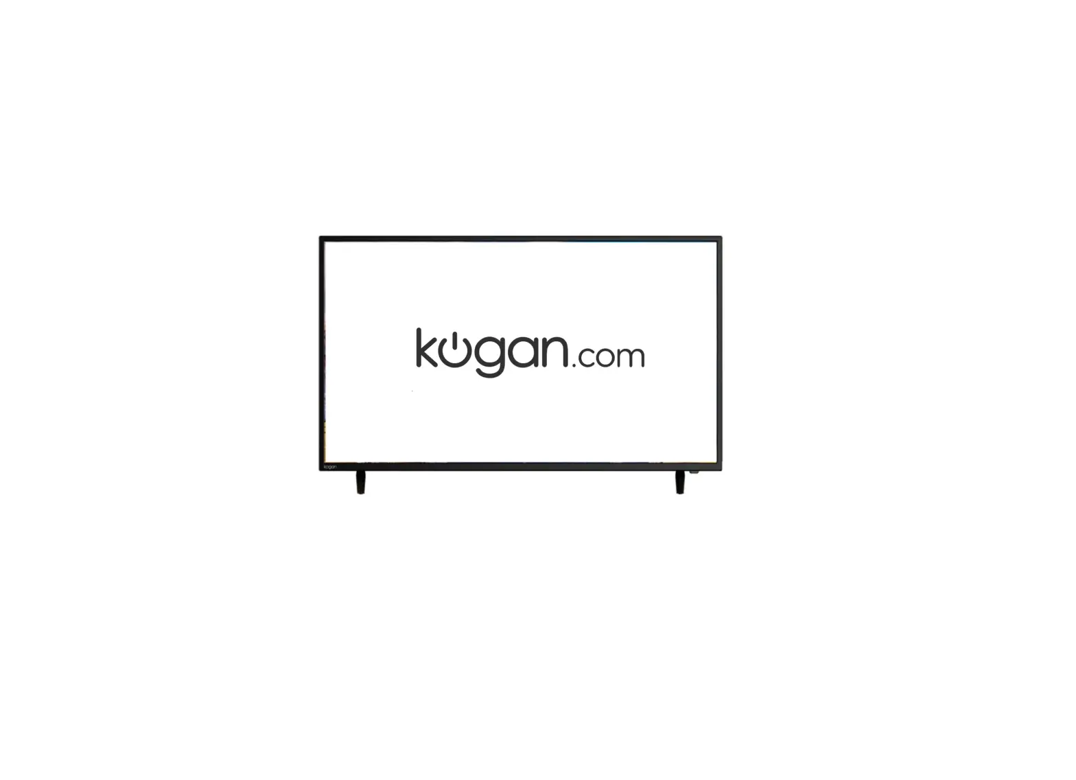 Kogan Series 9 Ru9220 4k Uhd Hdr Led Smart Tv User Guide Kogan Series 9 Ru9220 4k Uhd Hdr Led Smart Tv User Guide