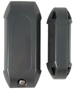 CLR C1 ODDG ClareOne Outdoor Sensor