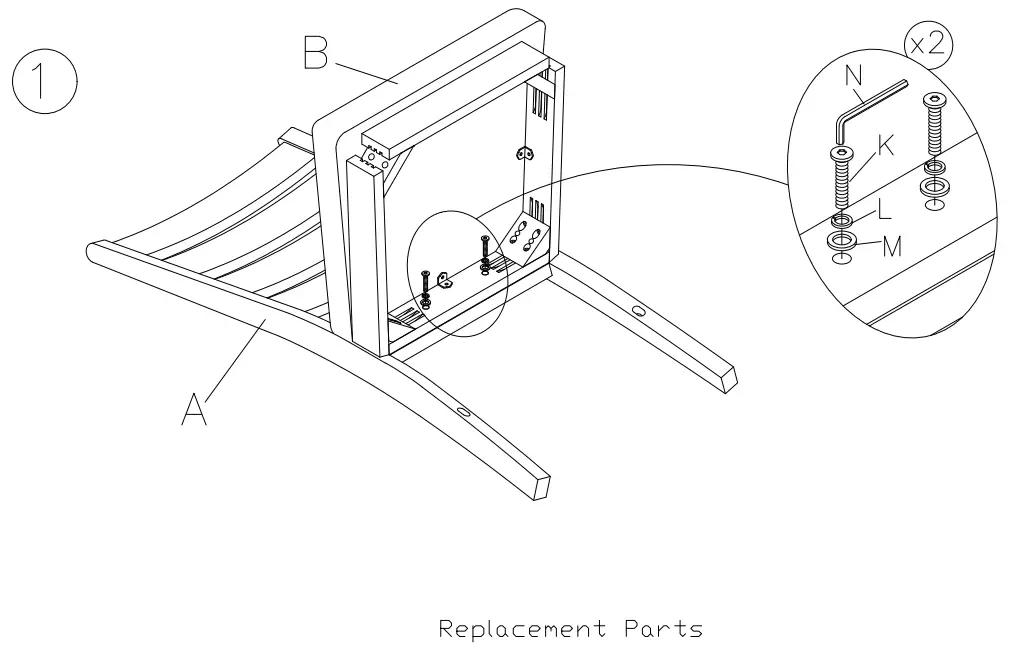 INSTRUCTIONS FOR USE