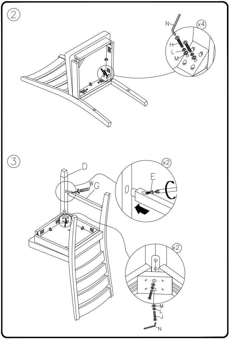 INSTRUCTIONS FOR USE