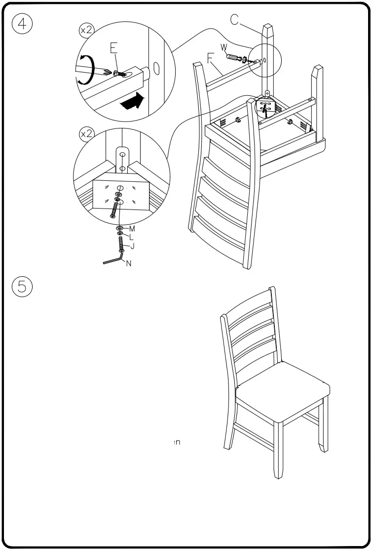 INSTRUCTIONS FOR USE