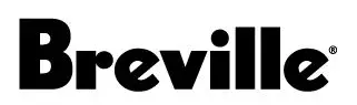 Breville.JPG