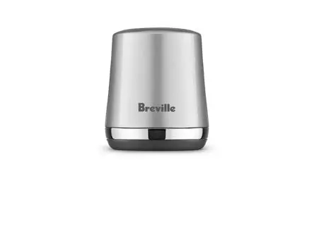 Breville Bbl002 The Vac Q High Vacuum-pressure Pump Instructions Breville Bbl002 The Vac Q High Vacuum-pressure Pump Instructions