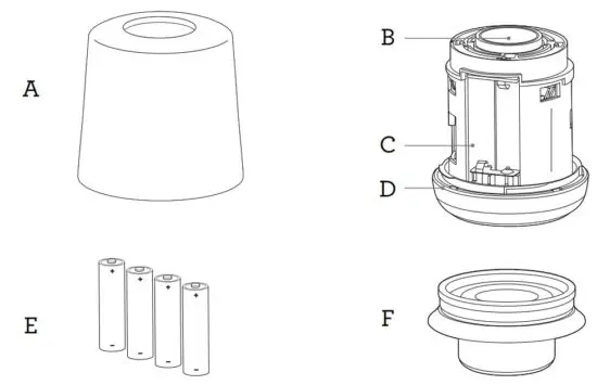FIG 1 Components.JPG