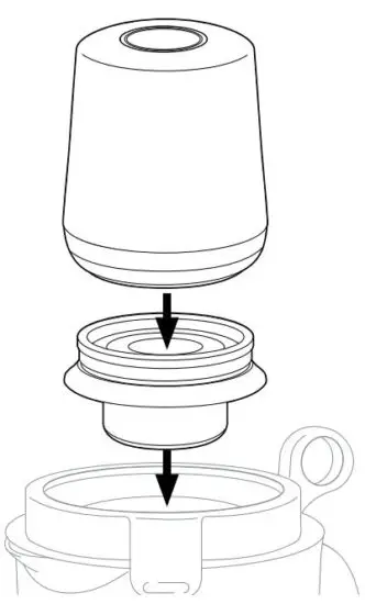 FIG 3 USING THE VACUUM PUMP.JPG