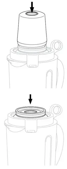 FIG 4 USING THE VACUUM PUMP.JPG