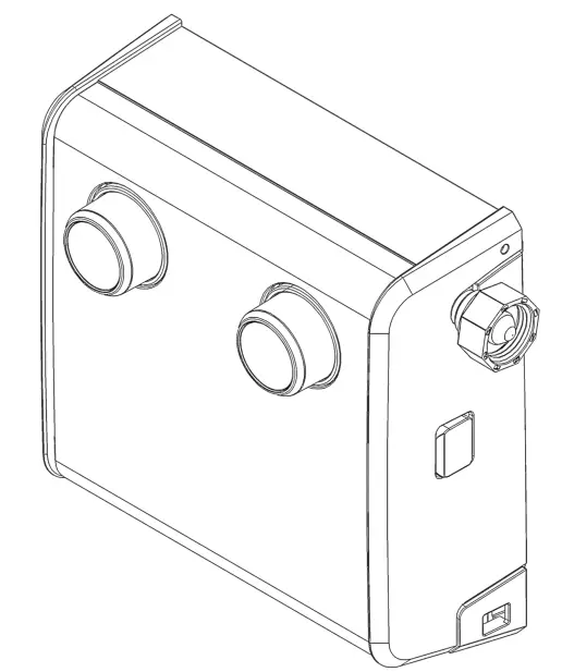 Installation and Servicing