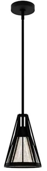 Hunter-19455-1-Light-Pendant-PRODUCT