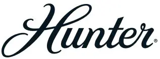 Hunter-LOGO