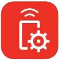 Configurator Icon