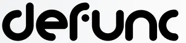 defunc logo