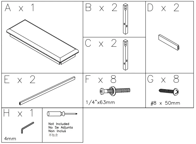 ASHLEY-D62909-Myshanna-Dining-Bench-1