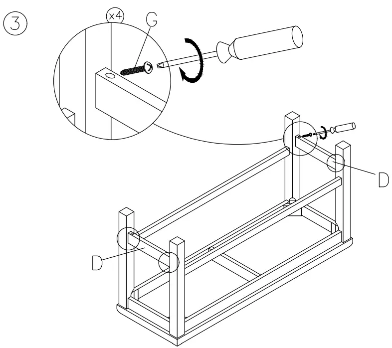 ASHLEY-D62909-Myshanna-Dining-Bench-4