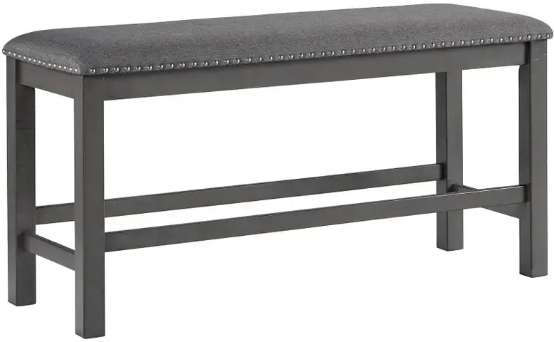 ASHLEY-D62909-Myshanna-Dining-Bench-PRO