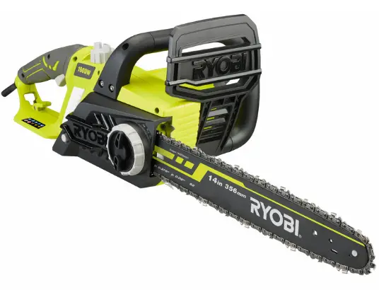 RYOBI-RCS-1935B-Electric-Chain-Saw-PRODUCT