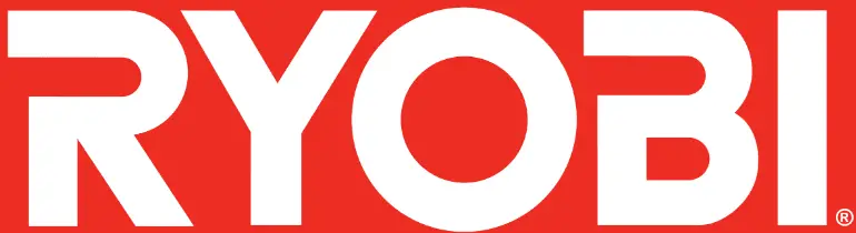 ryobi-logo