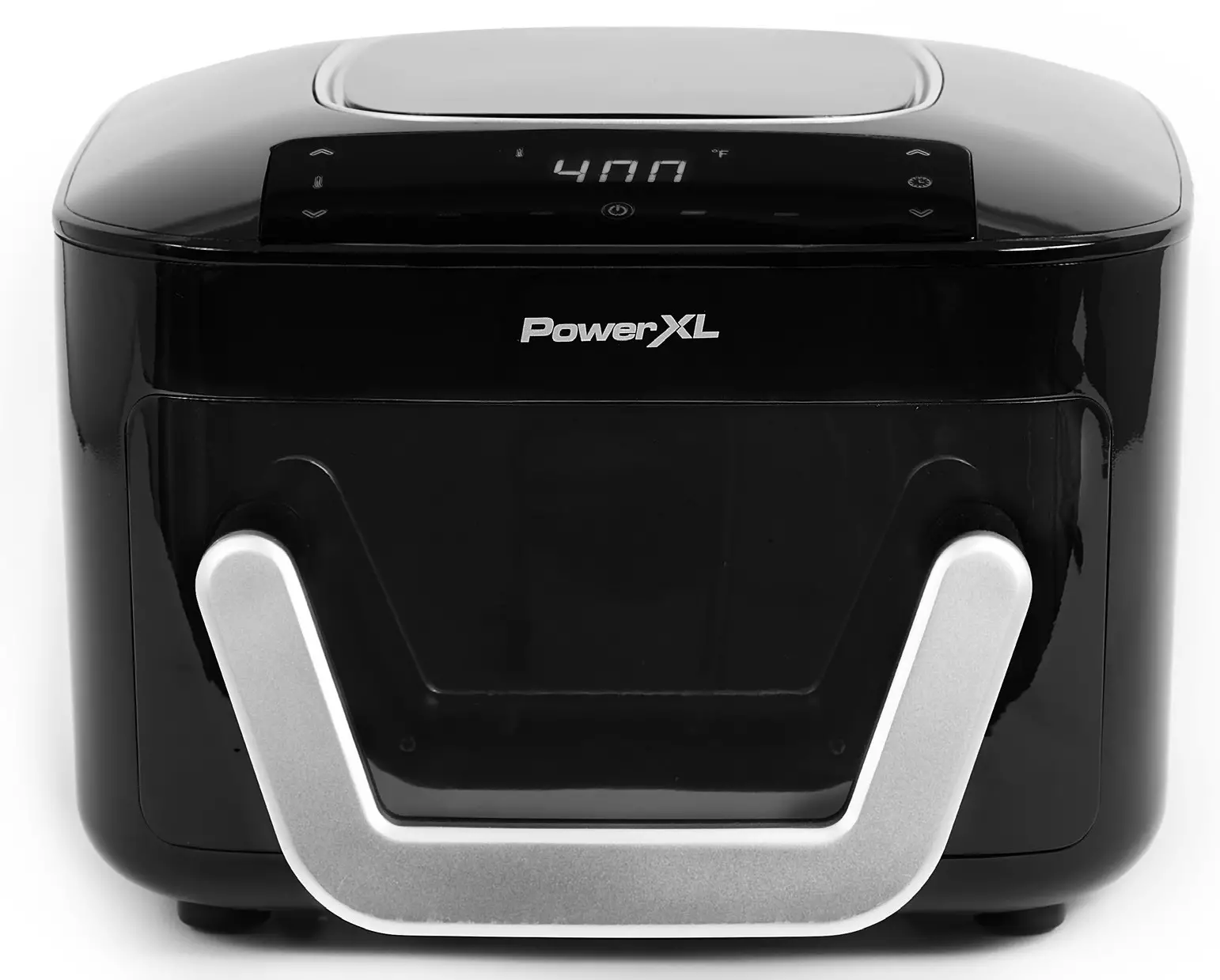 PowerXL Slimline Air Fryer LF-20 (5 Qt.) - Cover