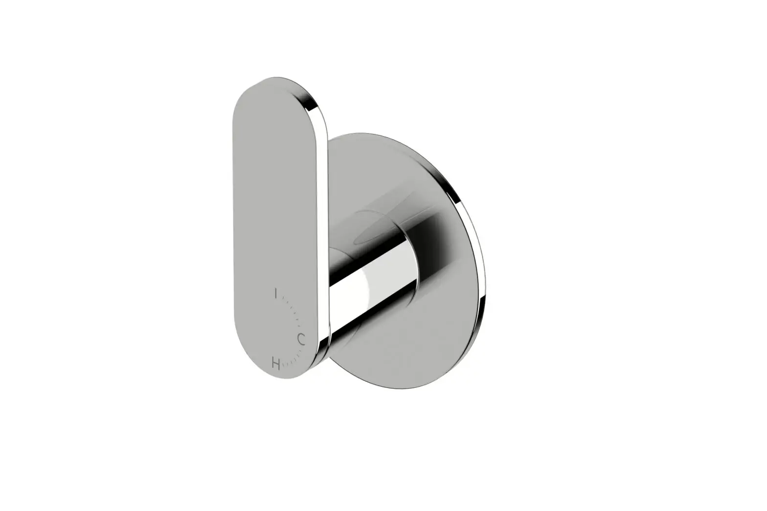 Sussex Duet Progressive Wall Mixer Installation Guide