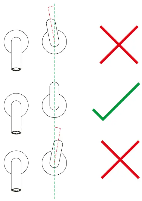 Fine Tuning Alignment