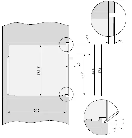 Miele-H2890B-Electric-Built-In-Oven-02