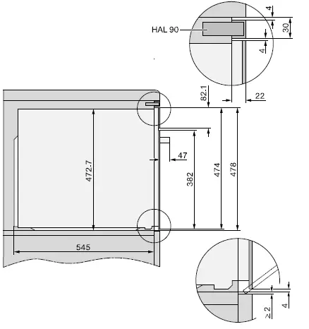 Miele-H2890B-Electric-Built-In-Oven-03