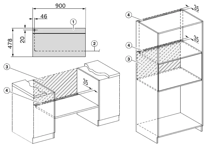 Miele-H2890B-Electric-Built-In-Oven-04