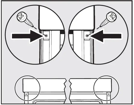 Miele-H2890B-Electric-Built-In-Oven-05