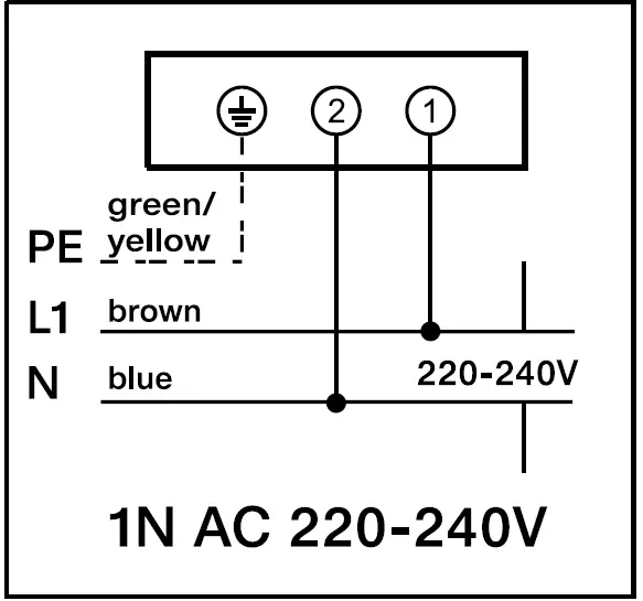 Miele-H2890B-Electric-Built-In-Oven-06