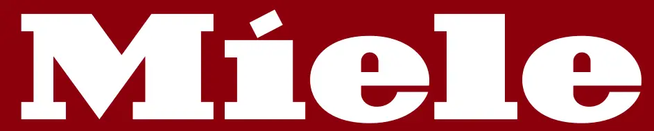 Miele-H2890B-Electric-Built-In-Oven-logo