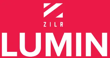 ZILR Lumin Logo