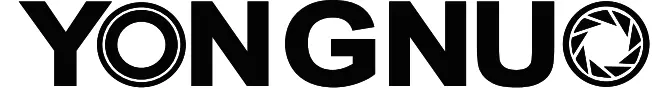 YONGNUO-LOGO