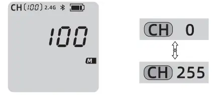 YONGNUO-YN360IV-RGB-Led-Video-Light-Lamp-FIG-12