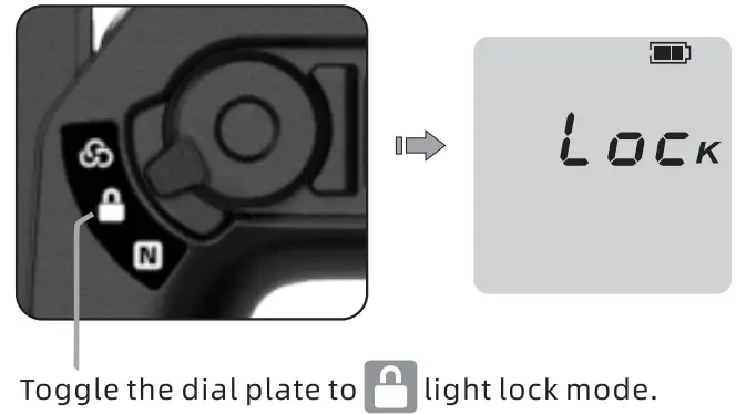 YONGNUO-YN360IV-RGB-Led-Video-Light-Lamp-FIG-14