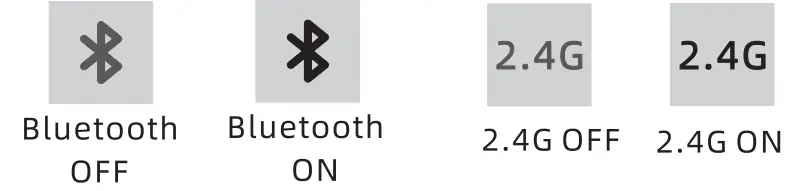 YONGNUO-YN360IV-RGB-Led-Video-Light-Lamp-FIG-16