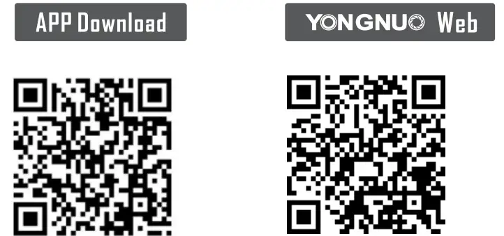 YONGNUO-YN360IV-RGB-Led-Video-Light-Lamp-FIG-17