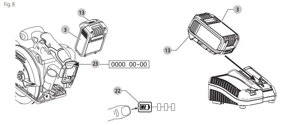 DeWALT-DCS391-Circular-Saw-FIG 2