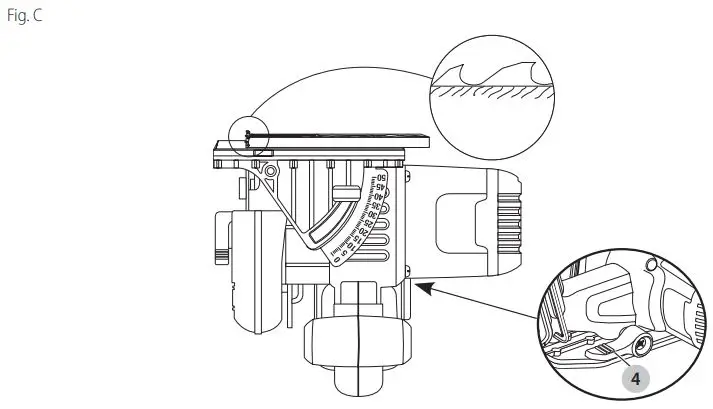 DeWALT-DCS391-Circular-Saw-FIG 3