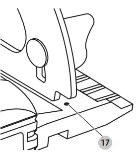 DeWALT-DCS391-Circular-Saw-FIG 5