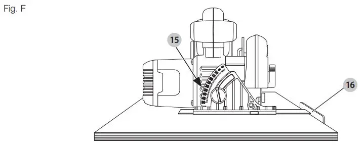 DeWALT-DCS391-Circular-Saw-FIG 6