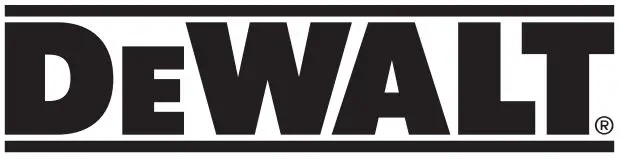DeWALT-LOGO3