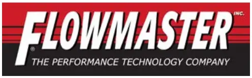 FLOWMASTER