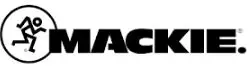 MACKIE-LOGO