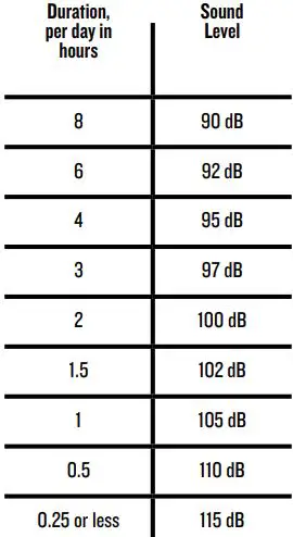 MACKIE MC-50BT Wireless Headphones with Wide Band Active Noise Cancelling-FIG2