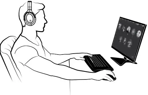 MACKIE MC-50BT Wireless Headphones with Wide Band Active Noise Cancelling-FIG6