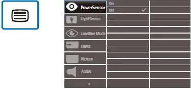 Philips-B-Line-325B1L(00)-Computer-Monitor-fig-6